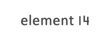 element14